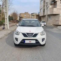 ام وی ام x33نیوفیس اتوماتیک