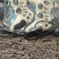 دسته بازی|کنسول، بازی ویدئویی و آنلاین|مشهد, قائم|دیوار