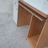 میز کامپیوتر|میز تحریر و کامپیوتر|زنجان, |دیوار