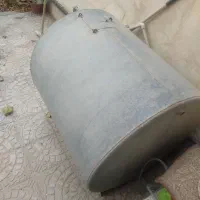 خرید و فروش انواع ضایعات فلز|عمدهفروشی|اصفهان, شهید رجایی|دیوار