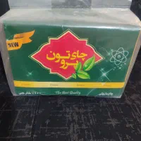 چای باروتی پروتون خارجی (اصل) فقط یک بسته مونده|خوردنی و آشامیدنی|پرند, فاز ۶|دیوار