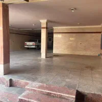 فروش اپارتمان کوی ازادگان|فروش آپارتمان|بندر ماهشهر, |دیوار