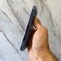 iphone 13 pro|موبایل|کرج, گوهردشت|دیوار