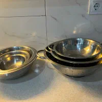 استیل اصل قدیمی