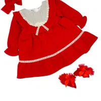 سیسمونی نوزاد مستقیم با خریدی مطمعن(+