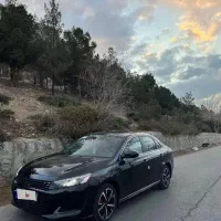 ریسپکت پرایم ۲