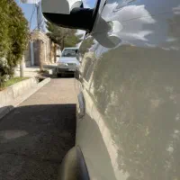 کوییک rs|خودرو سواری و وانت|زنجان, |دیوار