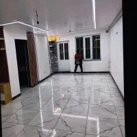 اجاره-همکف-در-ارشاد