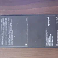 گوشی آیفون 12پرومکس 128GB