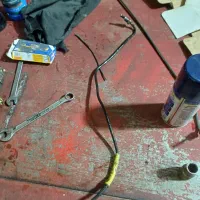 باطریساز اوستاکارنیازمندیم