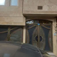 رهن-واجاره-یک-زیرزمین-راه-جدا-وتمیز