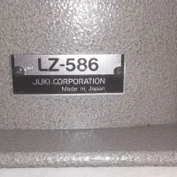 چرخ هفت هشت ژوکی ۵۸۶|چرخ خیاطی و ریسندگی|تهران, مخصوص|دیوار