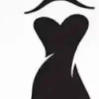 مدل لباس زنانه