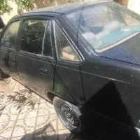 دوو ریسر۹۳ مشهد و کدکن،معاوضه pk پراید۱۴۱ پژو۲۰۰۰|خودرو سواری و وانت|مشهد, عبادی|دیوار