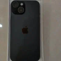 ایفون ۱۵نرمال هلث۱۰۰