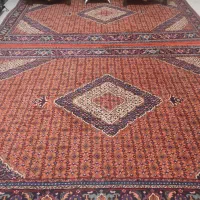 فرش دستباف|فرش|اردبیل, |دیوار