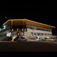 استخدام کمک باریستا وسالندار