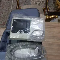 بایپپ bmc حجمی