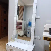آینه قدی بامیز