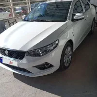 تارا وی 2اتومات