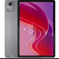 تبلت Lenovo m11