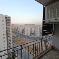 اجاره فاز ۱۱ خیابان هنر نزیدک به طراوتها