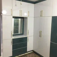 طبقه۵شهروند|فروش آپارتمان|اهواز, کوی شهروند|دیوار