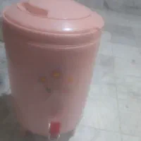 کلمن نو