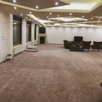 پالاز موکت کات کریستال موکت مدرن ۱۰۰۱|موکت|قم, شاه ابراهیم|دیوار