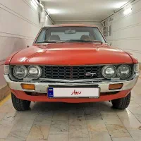 تویوتا سلیکا ۱۹۷۶|خودرو کلاسیک|تهران, یوسف‌آباد|دیوار