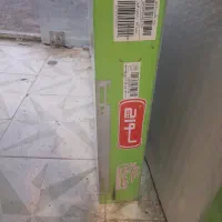 پکیج ایمرگس و رادیاتور|آبگرمکن، پکیج، شوفاژ|فریدونشهر, |دیوار