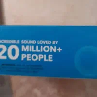 ایرپاد انکر اصلی