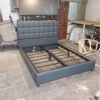 تولید باکس ساده و جکدار