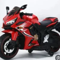 موتورشارژیN999