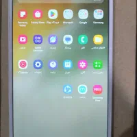 سامسونگ گلکسی tab7