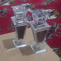 زعفران قائنات نگین شده درجه یک