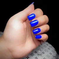 مدل برای کاشت اولیه  و  ترمیم فقط 200 هزارتومن