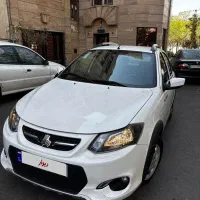کوئیک ساده دنده ای