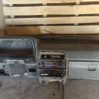 داشبرد پراید و لوازم استوک|عمدهفروشی|بیرجند, |دیوار