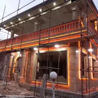 کاشیکاریونماکاریطرحداروساده|خدمات پیشه و مهارت|مرند, |دیوار