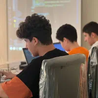 آموزش کامپیوتر، برنامه نویسی، گرافیک، ICDL|خدمات آموزشی|فریدون‌کنار, |دیوار
