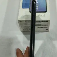 نوت 9 t|موبایل|تهران, فلسطین (میدان انقلاب)|دیوار