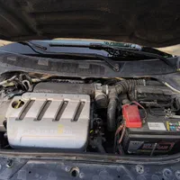 مگان ۹۰ اتومات ۲۰۰۰|خودرو سواری و وانت|مریوان, |دیوار