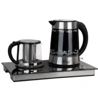 چای ساز ویداس مدل 2120