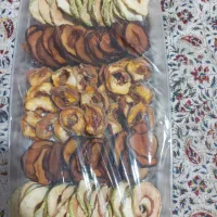 فروش میوه خشک ارگانیک|خوردنی و آشامیدنی|تهران, جی|دیوار