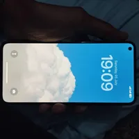 گوشی mi 11 lite|موبایل|چابهار, |دیوار