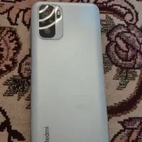 گوشی redmi note10