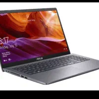 لپ تاپ asus نسل 10 دوگیگ گرافیک لپ تاب ایسوس