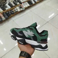 کفش نیوبالانس 9060|کیف، کفش، کمربند|مشهد, موعود|دیوار