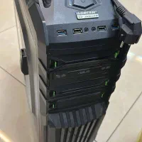 PC Gaming